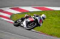 motorbikes;no-limits;november-2022;peter-wileman-photography;portimao;portugal;trackday-digital-images